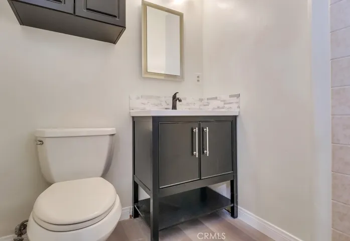 28635 Gunter Road, Rancho Palos Verdes, California 90275