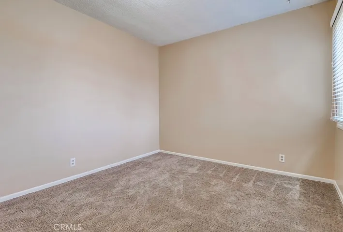 28635 Gunter Road, Rancho Palos Verdes, California 90275