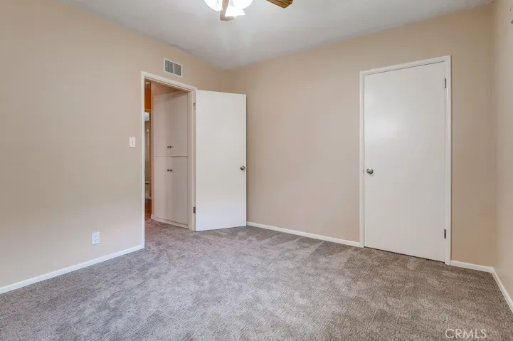 28635 Gunter Road, Rancho Palos Verdes, California 90275
