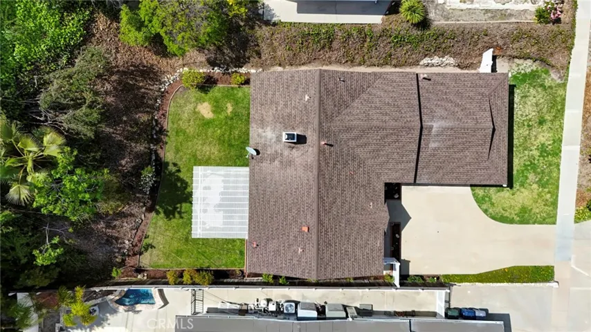 28635 Gunter Road, Rancho Palos Verdes, California 90275
