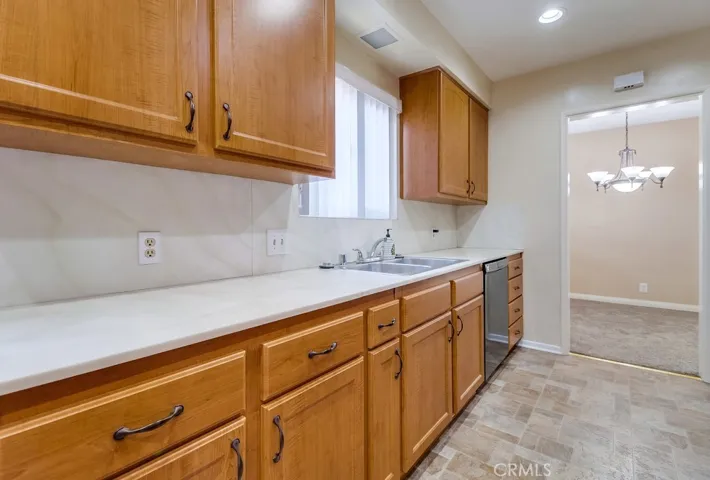28635 Gunter Road, Rancho Palos Verdes, California 90275