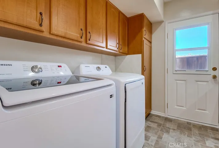 28635 Gunter Road, Rancho Palos Verdes, California 90275