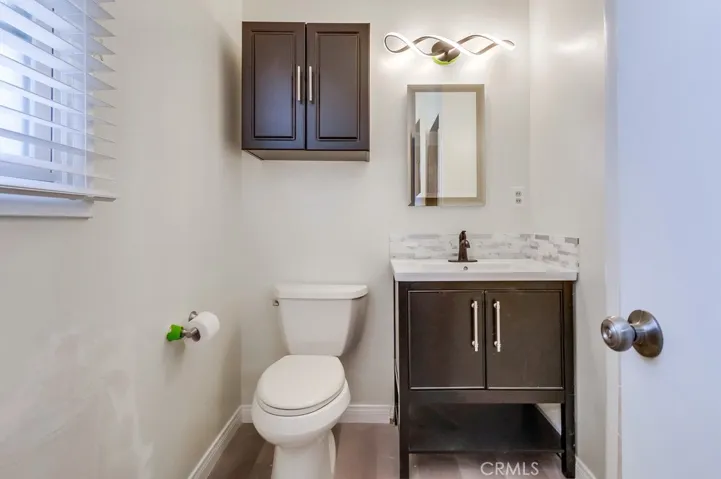 28635 Gunter Road, Rancho Palos Verdes, California 90275