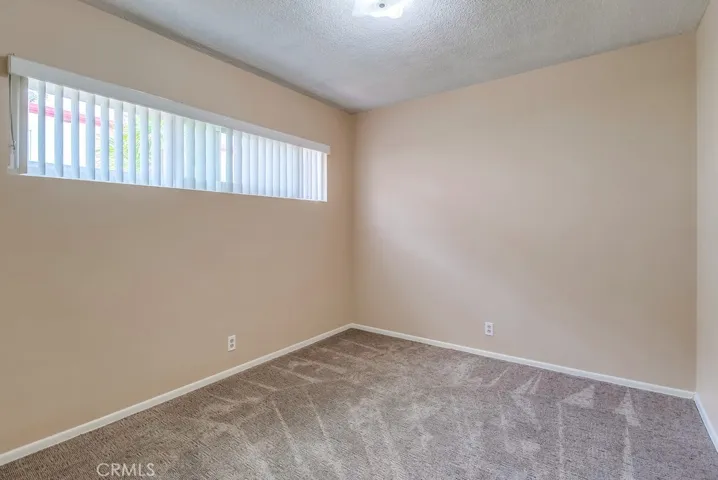 28635 Gunter Road, Rancho Palos Verdes, California 90275