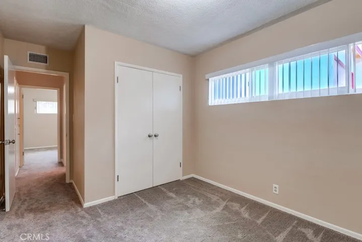 28635 Gunter Road, Rancho Palos Verdes, California 90275