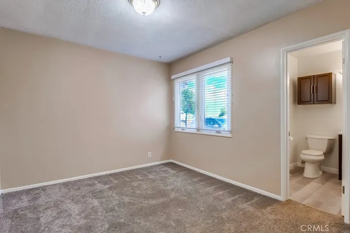 28635 Gunter Road, Rancho Palos Verdes, California 90275