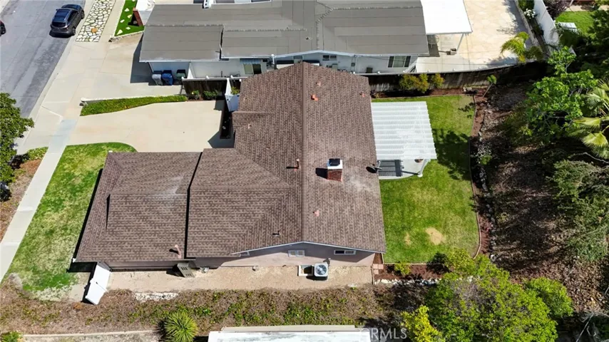 28635 Gunter Road, Rancho Palos Verdes, California 90275