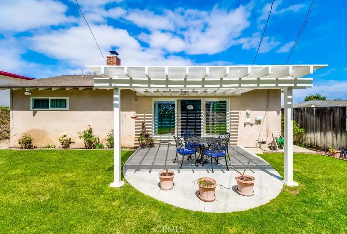28635 Gunter Road, Rancho Palos Verdes, California 90275