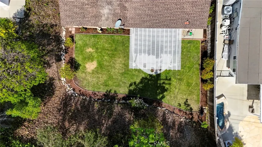28635 Gunter Road, Rancho Palos Verdes, California 90275