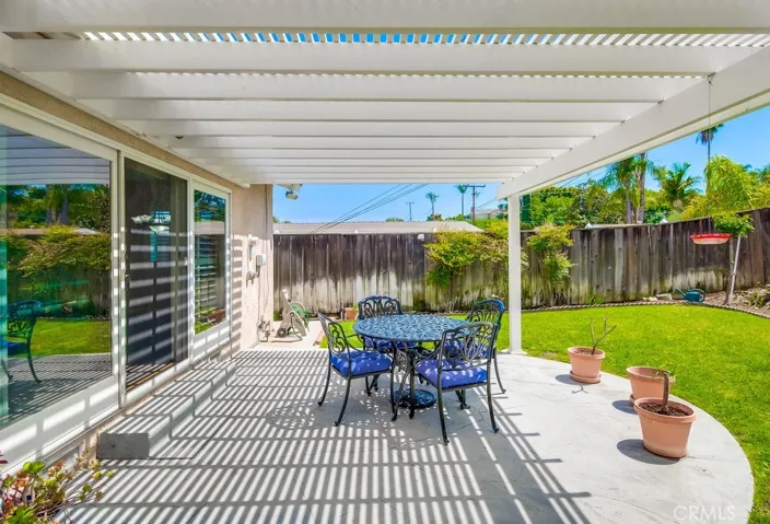 28635 Gunter Road, Rancho Palos Verdes, California 90275