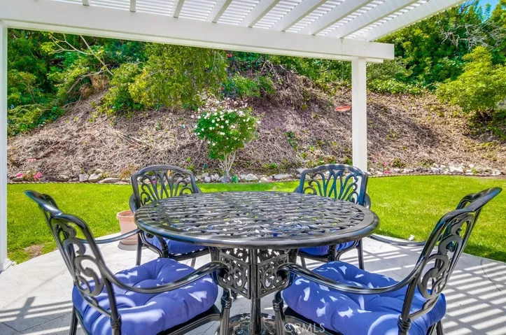 28635 Gunter Road, Rancho Palos Verdes, California 90275