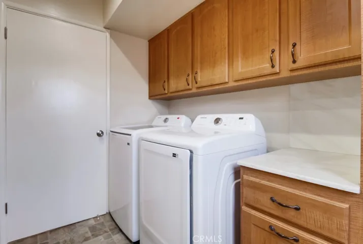 28635 Gunter Road, Rancho Palos Verdes, California 90275