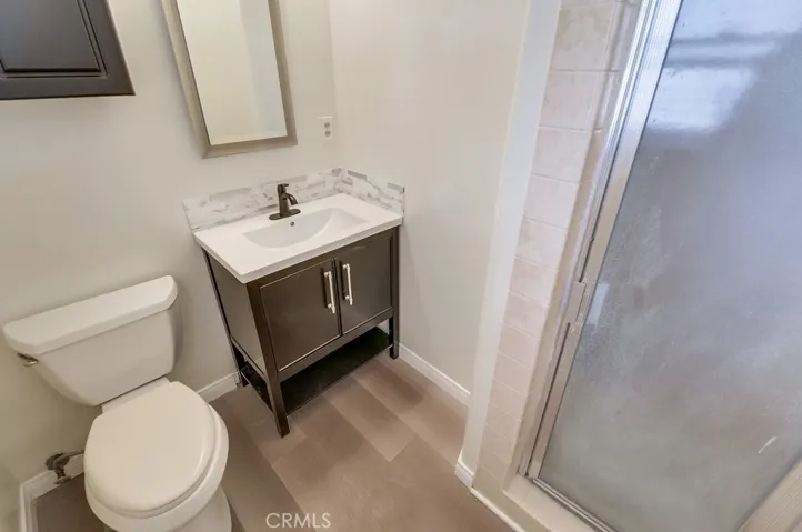 28635 Gunter Road, Rancho Palos Verdes, California 90275