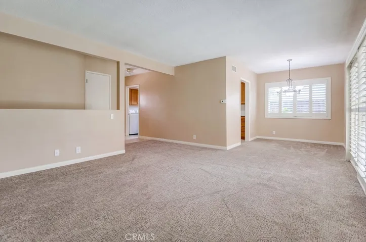 28635 Gunter Road, Rancho Palos Verdes, California 90275