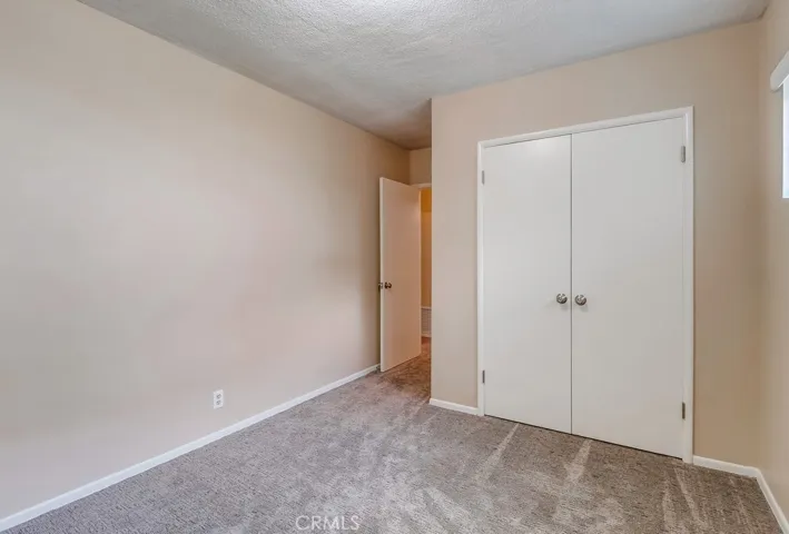 28635 Gunter Road, Rancho Palos Verdes, California 90275