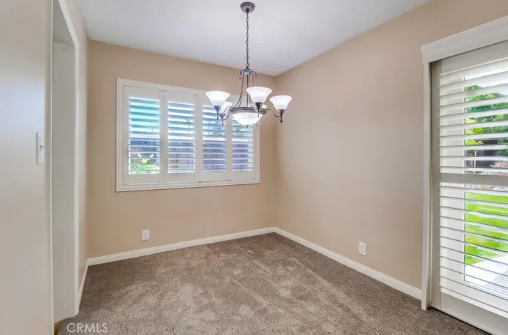 28635 Gunter Road, Rancho Palos Verdes, California 90275
