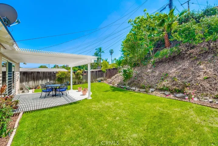 28635 Gunter Road, Rancho Palos Verdes, California 90275