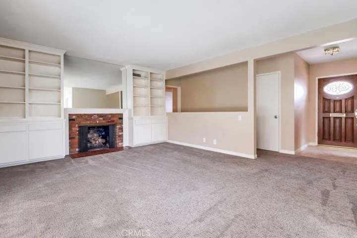 28635 Gunter Road, Rancho Palos Verdes, California 90275