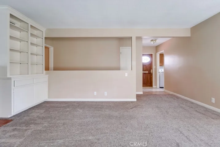 28635 Gunter Road, Rancho Palos Verdes, California 90275