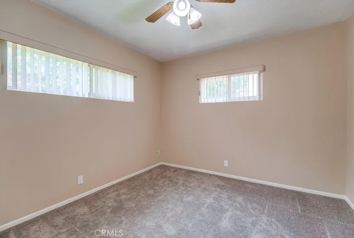 28635 Gunter Road, Rancho Palos Verdes, California 90275
