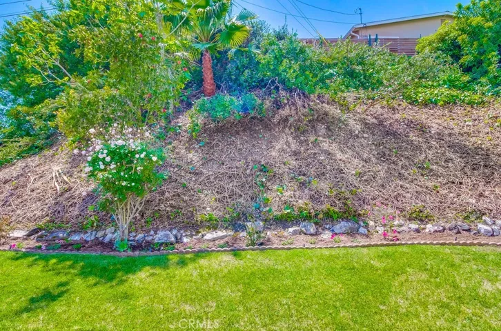 28635 Gunter Road, Rancho Palos Verdes, California 90275