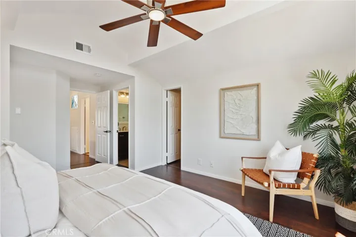 7 Riverstone 84, Irvine, California 92606