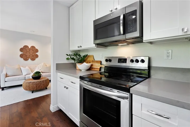 7 Riverstone 84, Irvine, California 92606