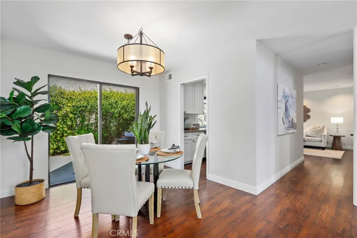 7 Riverstone 84, Irvine, California 92606