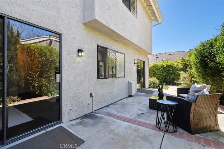 7 Riverstone 84, Irvine, California 92606
