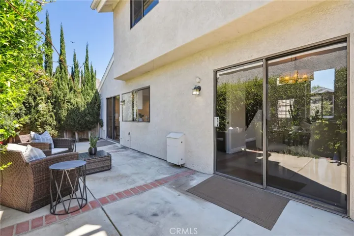 7 Riverstone 84, Irvine, California 92606