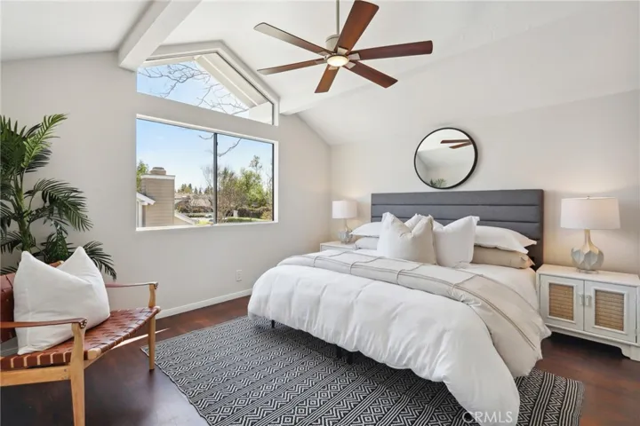 7 Riverstone 84, Irvine, California 92606