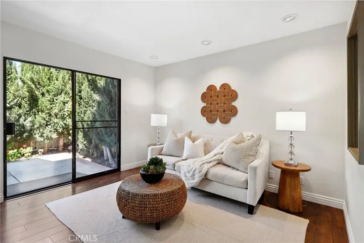 7 Riverstone 84, Irvine, California 92606