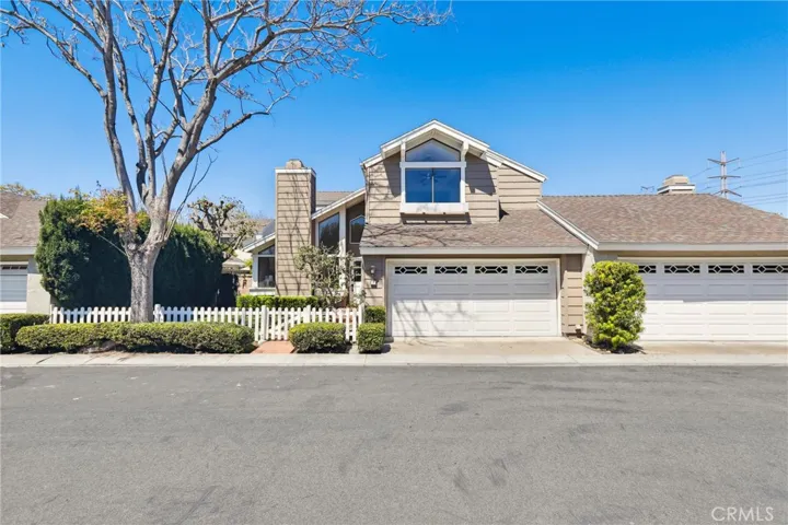 7 Riverstone 84, Irvine, California 92606