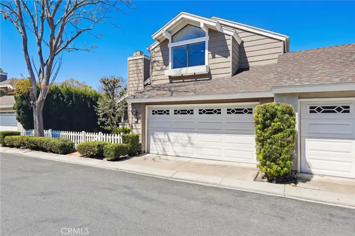 7 Riverstone 84, Irvine, California 92606