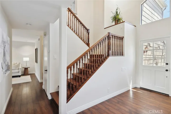 7 Riverstone 84, Irvine, California 92606