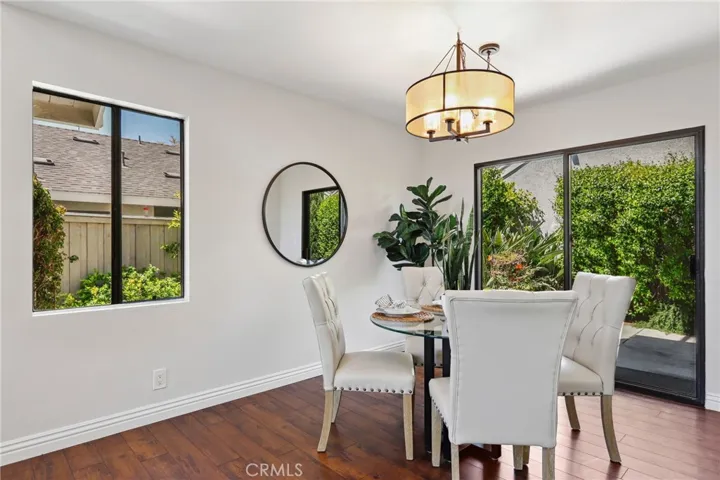 7 Riverstone 84, Irvine, California 92606