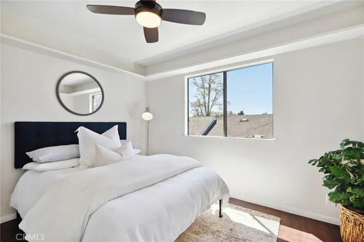 7 Riverstone 84, Irvine, California 92606