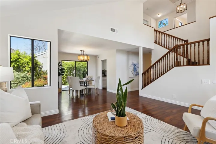 7 Riverstone 84, Irvine, California 92606