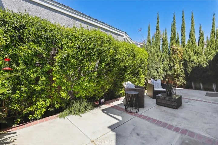 7 Riverstone 84, Irvine, California 92606
