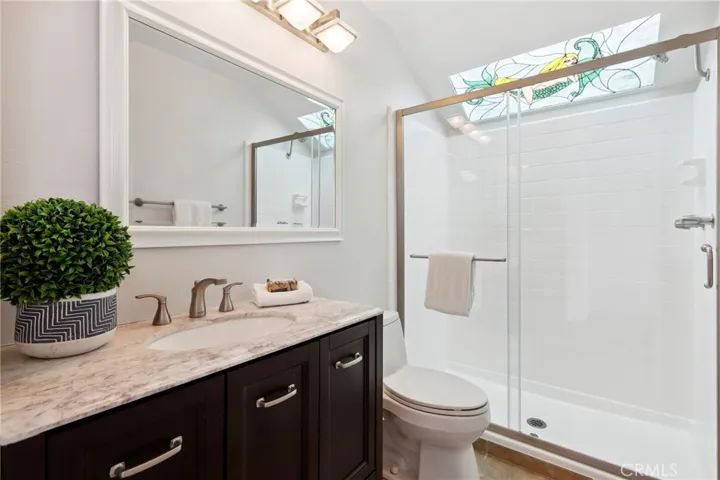 7 Riverstone 84, Irvine, California 92606