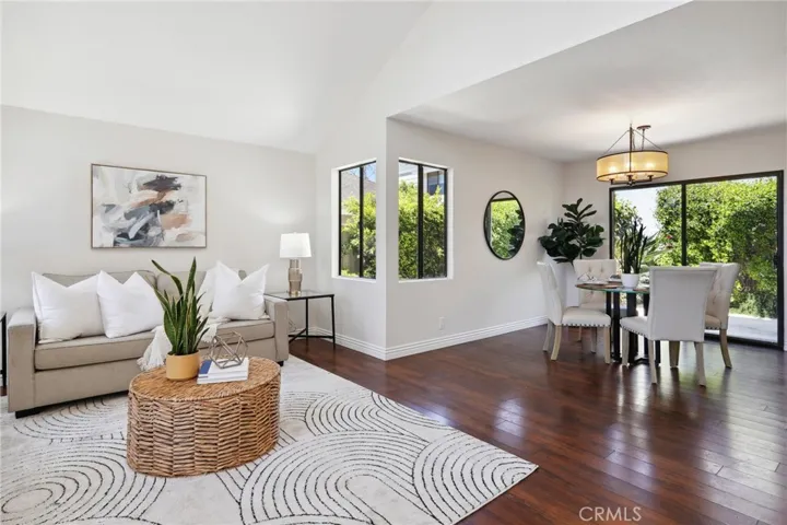 7 Riverstone 84, Irvine, California 92606