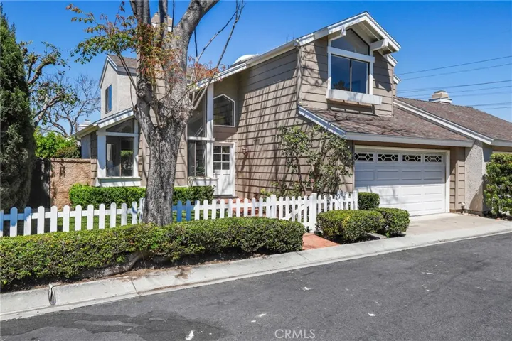 7 Riverstone 84, Irvine, California 92606
