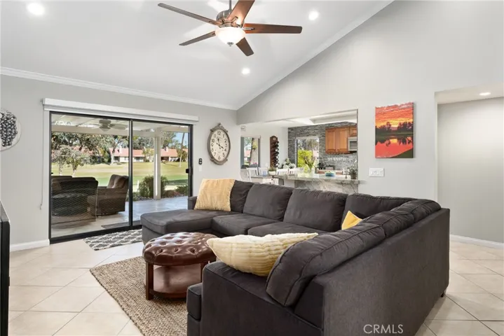 41824 Jupiter Hills Court 25-15, Palm Desert, California 92211
