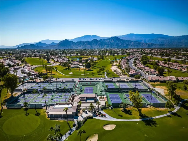 41824 Jupiter Hills Court 25-15, Palm Desert, California 92211