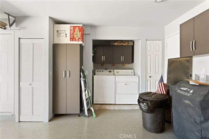 41824 Jupiter Hills Court 25-15, Palm Desert, California 92211