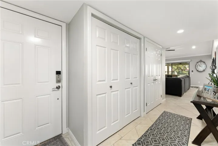 41824 Jupiter Hills Court 25-15, Palm Desert, California 92211