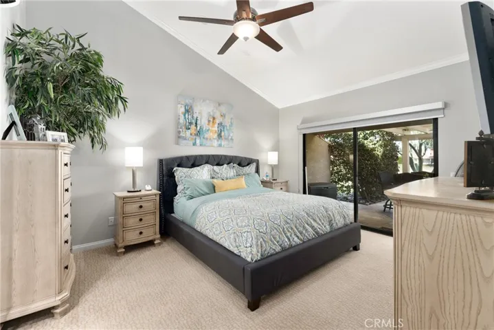 41824 Jupiter Hills Court 25-15, Palm Desert, California 92211