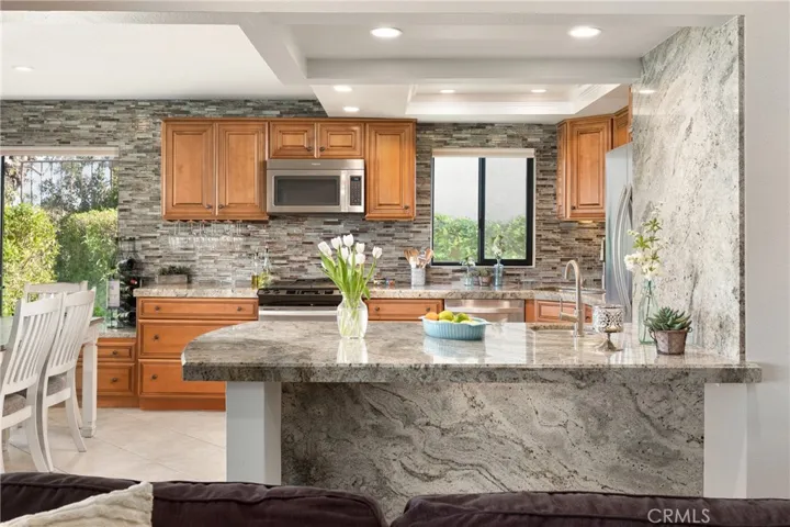 41824 Jupiter Hills Court 25-15, Palm Desert, California 92211