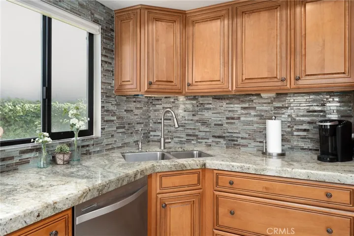41824 Jupiter Hills Court 25-15, Palm Desert, California 92211