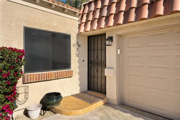 41824 Jupiter Hills Court 25-15, Palm Desert, California 92211